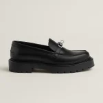Icone loafer - Image 3